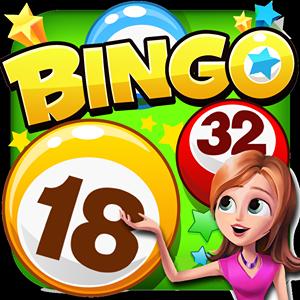 bingo casino GameSkip