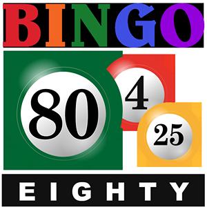 bingo eighty GameSkip