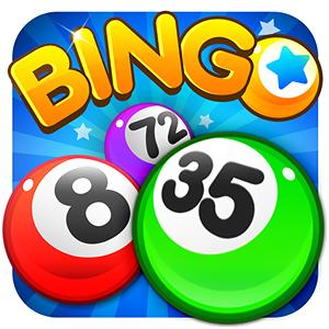 bingo fever world trip GameSkip