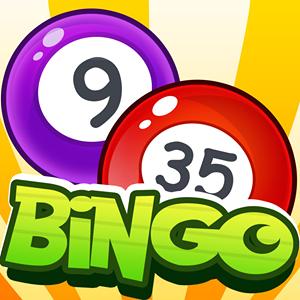 bingo frenzy GameSkip