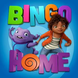 bingo home GameSkip
