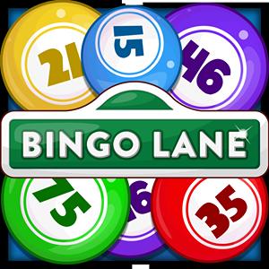 bingo lane GameSkip