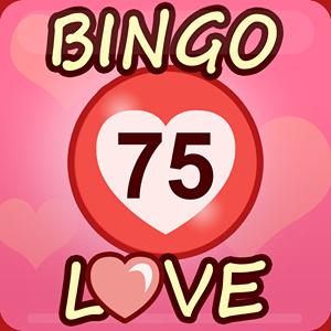 bingo love GameSkip