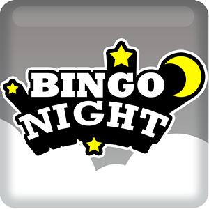 bingo night GameSkip