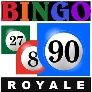 bingo royale GameSkip
