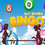 bingo slot GameSkip