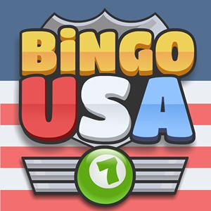 bingo usa GameSkip
