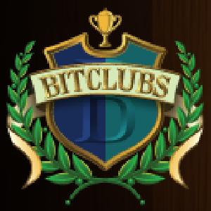 bitclubs GameSkip
