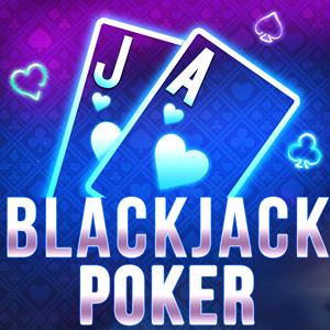 blackjack 21 poker tw GameSkip