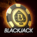 blackjack tournament - wbt GameSkip
