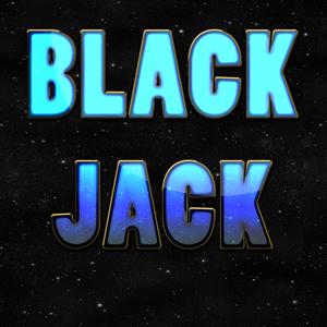 blackjack 21 GameSkip