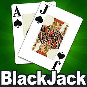 blackjack arena GameSkip