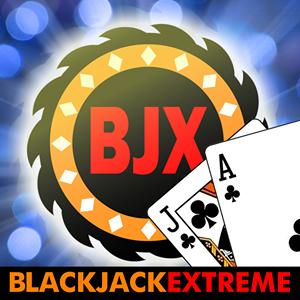 blackjack extreme GameSkip