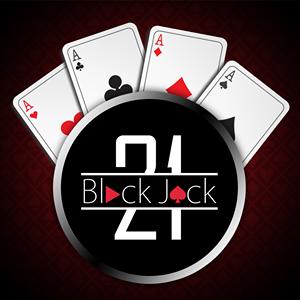 blackjack p and p GameSkip