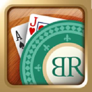 blackjack royale GameSkip