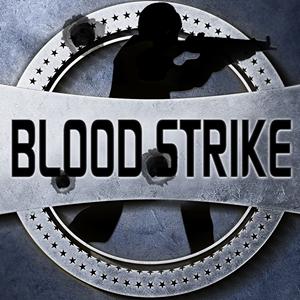 blood strike global GameSkip