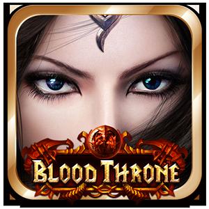 blood throne GameSkip