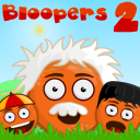 bloopers 2 GameSkip