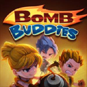 bomb buddies GameSkip