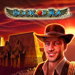 bookof ra GameSkip