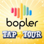 bopler tap tour GameSkip