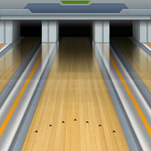bowling for beginers GameSkip