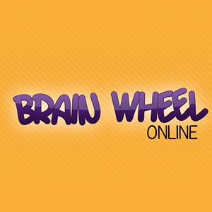 brain wheel GameSkip