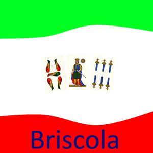 briscola GameSkip