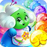 bubble butterfly GameSkip