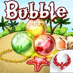 bubble pirate quest GameSkip