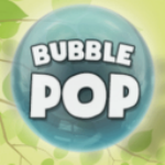 bubble pop GameSkip