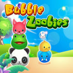 bubble_zoobies gameskip