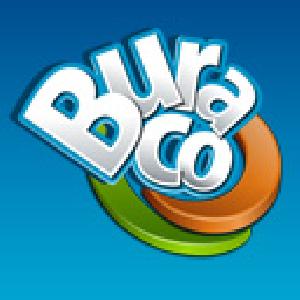 buraco by gazeus GameSkip