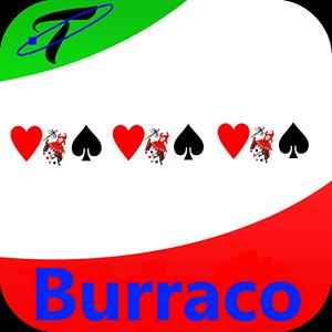 burraco GameSkip