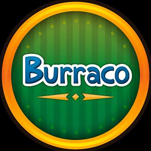 burraco GameSkip