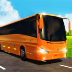bus simulator 2017 GameSkip