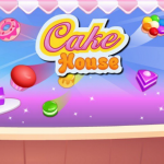 cakehouse gameskip
