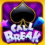 call break multiplayer GameSkip