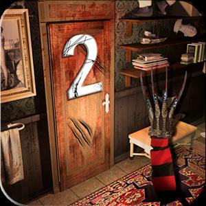 can you escape horror 2 GameSkip