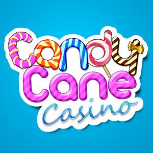 candy cane casino bingo GameSkip