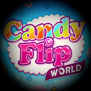 candy flip GameSkip