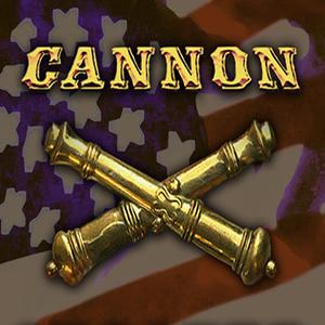 cannon defense GameSkip