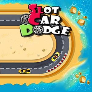 car dodge GameSkip