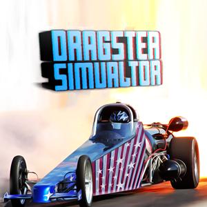 car race simulator GameSkip