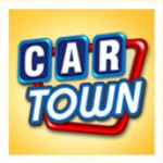 car town GameSkip
