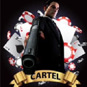 cartel poker GameSkip