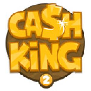 cash king GameSkip