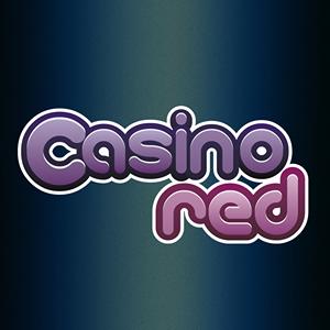 casino red GameSkip