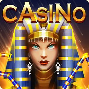 casino saga GameSkip