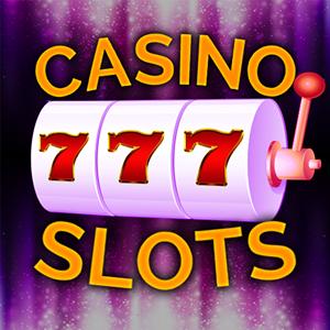 casino slots GameSkip